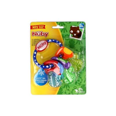 Koelbijtsleutels 1 Stuks