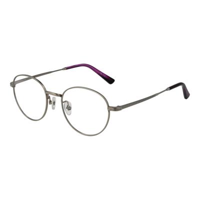Brillenframe Dames Savile Row SRO-009 47202 Brillenframe Dames Savile Row SRO-009 47202