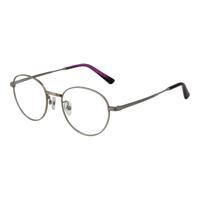 Brillenframe Dames Savile Row SRO-009 47202 Brillenframe Dames Savile Row SRO-009 47202