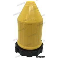 Conectores eléctricos GS11377 - PROTECTOR 50A 125V BARCO