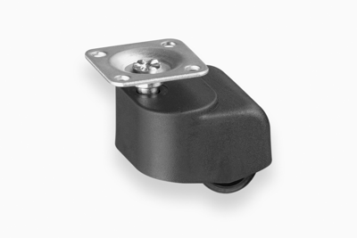 Metafranc Walswiel Dubbel Zw Hard W - WU0801100