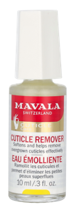 Mavala Cuticle Remover 10 ml