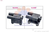 Bobine 96489 Bobine 96489