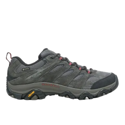 Merrell Moab 3 GTX Wandelschoen Heren