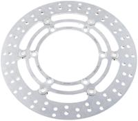 TRW Rotor msw235 floating