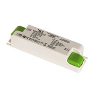 SLV Led Driver 25-40V - 42W - 1000mA - dimbaar 1005387