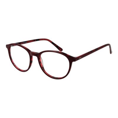 Brillenframe Dames La Paresseuse PAR1804 50742 Brillenframe Dames La Paresseuse PAR1804 50742