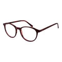 Brillenframe Dames La Paresseuse PAR1804 50742 Brillenframe Dames La Paresseuse PAR1804 50742