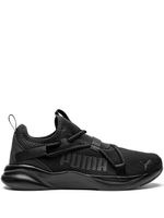 PUMA chaussures de skate Softride Rift - Noir