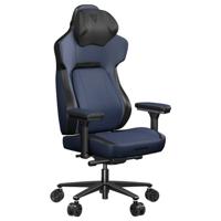 ThunderX3 TEGC-2057101.B1 Gaming stoel Blauw