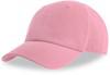 Atlantis AT118 Kids´ Fraser Cap - Pink - One Size