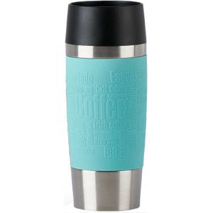 Travel Mug Classic Thermosbeker Thermosbeker