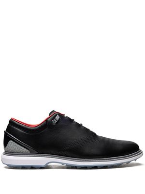 Jordan baskets Jordan ADG - Noir