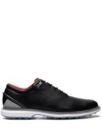 Jordan baskets Jordan ADG - Noir