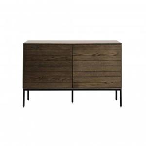 Nordic Home Alec dressoir 120 cm