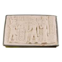 Selecta Kosmos dig out pharao's treasure speelset