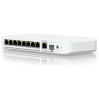 Ubiquiti Flex 2.5G PoE