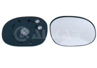 Spiegelglas Rechts 6432851