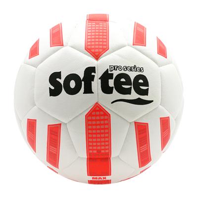 FOOTBALL HYBRID BALL SOFTEE MAX