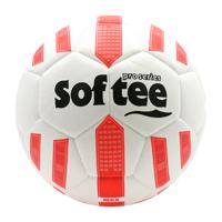 FOOTBALL HYBRID BALL SOFTEE MAX