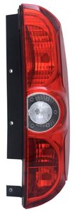 Achterlicht links 1111756012