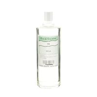 Eau De Cologne 70% Fl 250ml Isybel