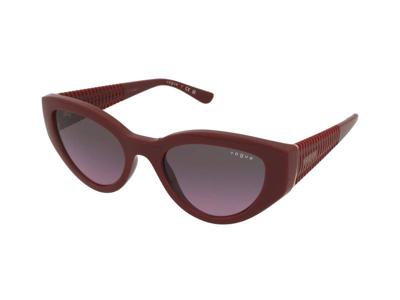 Zonnebrillen Vogue VO5566S 304890