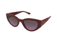 Zonnebrillen Vogue VO5566S 304890