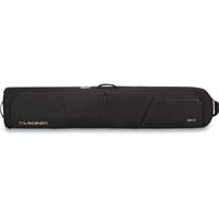 Dakine Low Roller Snowboard Bag - 165CM - Black