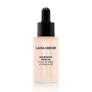 Laura Mercier Nourishing Rose Oil