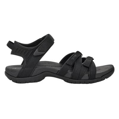 Teva Tirra Sandalen Dames 42