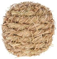 Kerbl Producten/grasbal oe 13 cm