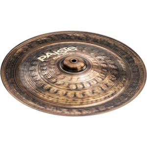 Paiste 900 Series 16 inch china