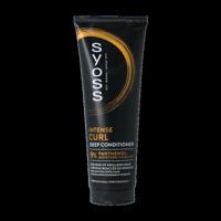 Syoss Conditioner intense curl 250 Milliliter