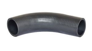 Laadluchtslang 85637