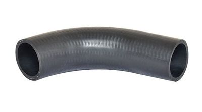 Laadluchtslang 85637