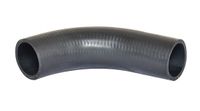 Laadluchtslang 85637