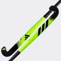 adidas Ruzo 8