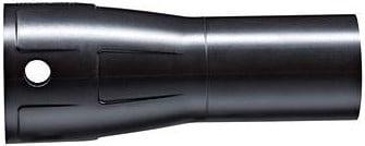 Stihl Accessoires ronde, rechte blaasmond voor BR 600 - 42827086350