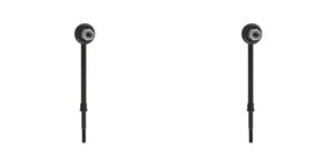 Stabilisatorstang Set SETADT38508x2