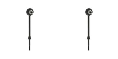 Stabilisatorstang Set SETADT38508x2