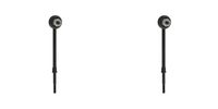 Stabilisatorstang Set SETADT38508x2