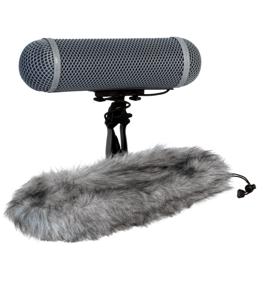 Shure A89SW-KIT onderdeel & accessoire voor microfoons