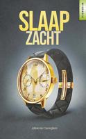 Slaap zacht (Paperback)