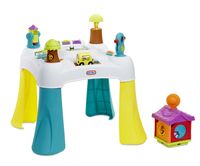 Little Tikes 3-in-1 Switcharoo Tafel - Speeltafel