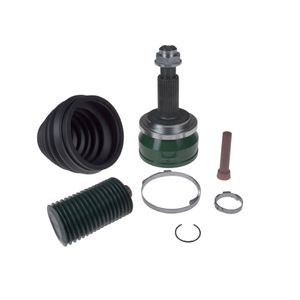 Homokineetset ADT38984