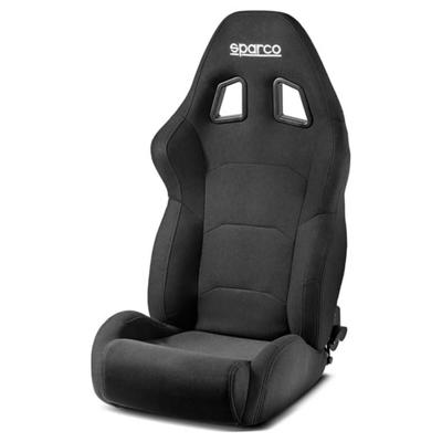 Stoelbasis Sparco SBPR0001B0K0100N