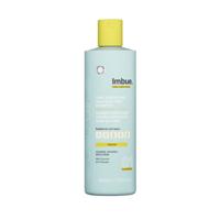 Imbue 01 Cleanse Curl Liberating Sulphate Free Shampoo 400ml