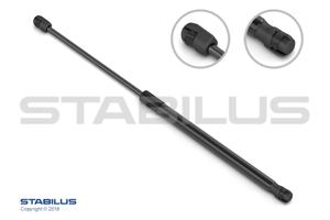 Stabilus Gasveer, kofferruimte 388387