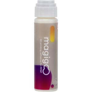 Magigoo 3D-printlijm voor PP-GF-filamenten 50 ml Gen. 2. MPPGF2019 MPPGF2018